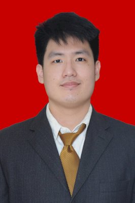 MARCELINO BUDIMAN