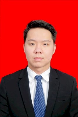 VINCENCIUS KELVIN FERNANDI