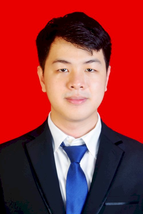 VIRIYAPUTRA