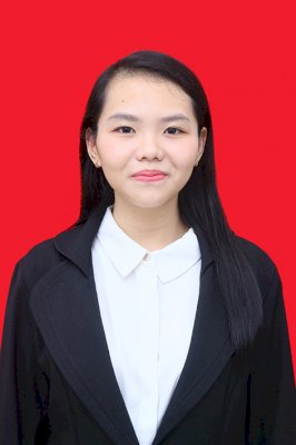 INDAH PUTRI BUDIMAN