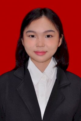 JESSELIN