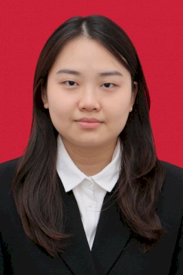 SYLVIA WIJAYA