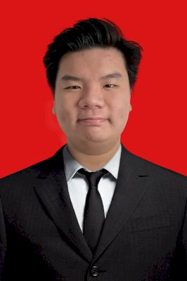 WILBERT LIONEL