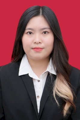 ANGELINE CLAIRINE