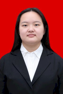 MICELLE ANGELICA