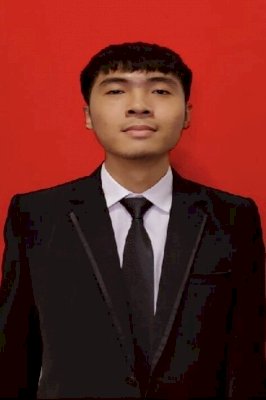 IGNATIUS FERREL MARCEL GERALDI