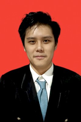 SINCLAIR CLAUS CHANG