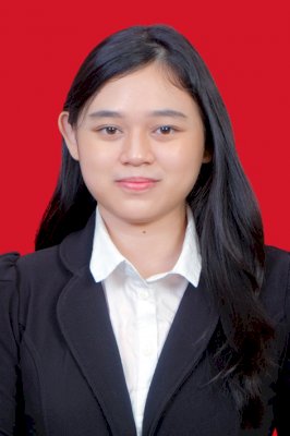 SELVI