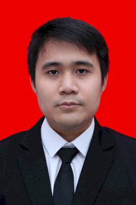 DWIKI