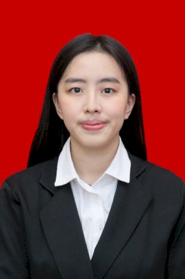 JESCLYN