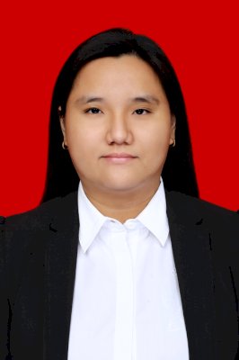 VELICIA NATALIA WONG