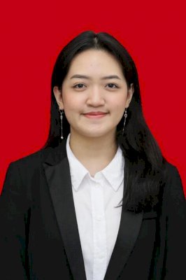DIAN ANGGRAENI SUSILO