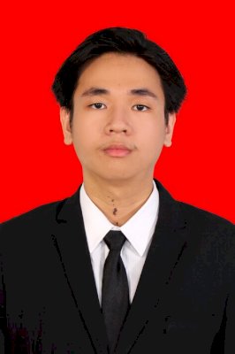 JASON HANADI SOLOMON