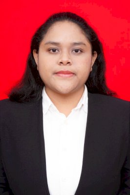 LARASATI AYU ANDIAN