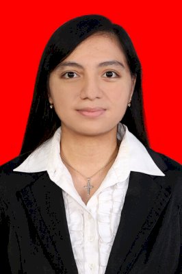 RUT GABY KIMBERLIN PUTRI