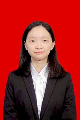 CATHLEEN