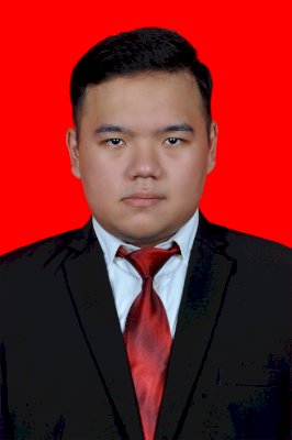 ANDRIANUS