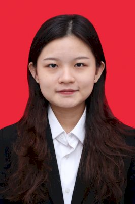 ELVINA JACIA