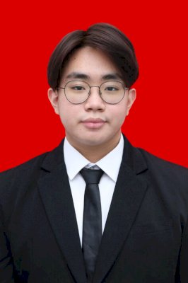 ALDO SAPUTRA
