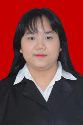 MELISKA PURNAMA