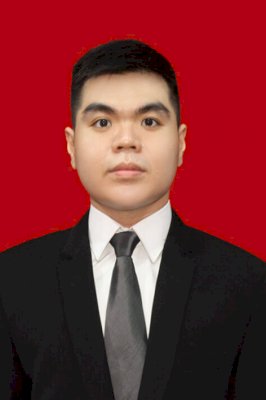 RICKY PRATAMA