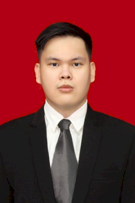 SURYANANDA KHAMESWARA