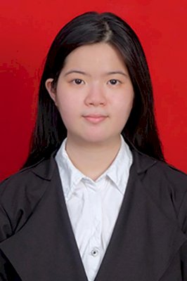 JESSICA