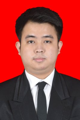 EDWARD REZZKY