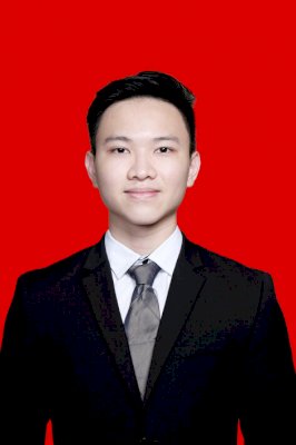 KELVIN ARYANTO