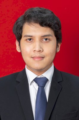 ARKADHYAKSA ENDHITRIYA PUTERA