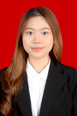 DEA YOLANDRI