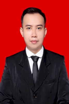 ANDRE PUTRA PERDANA
