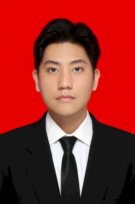 JASON KURNIA LATIF