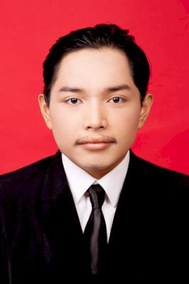 CAKRA BUANA