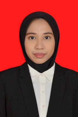 RIFDAH DEFRINA ABDIANSYAH