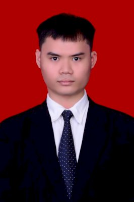 JASON SEBASTIAN KUSUMA