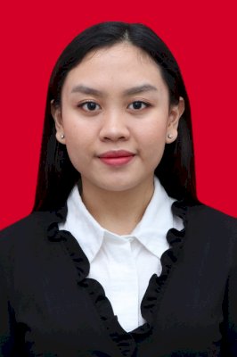 STEPHANIE THEOPILA SUHERMAN