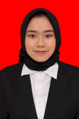 DESRI FEBRIYANA SUSANTO