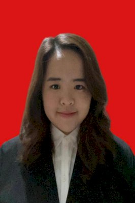 JESSICA