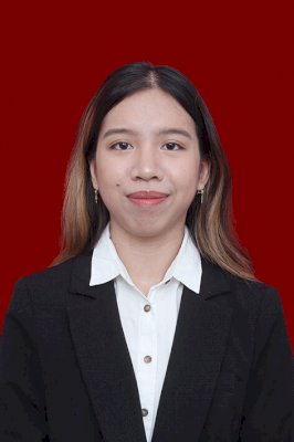 TIO TEA NARAYA KIRANA HARTONO