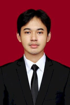 BAGAS ADITYA PUTRA