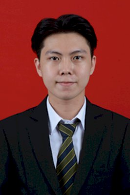 ALBERT WIJAYA