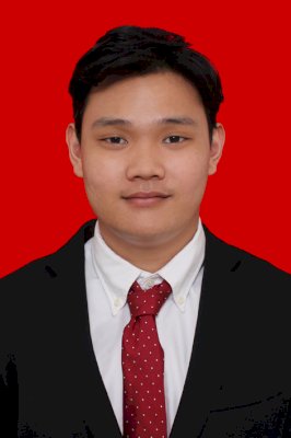 MIKHA KURNIAWAN