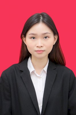 FELICIA FERNANDA SANTOSA