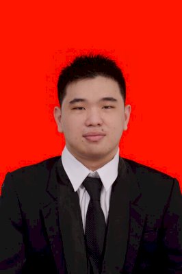 ANTONIO DANISWARA GOZALY