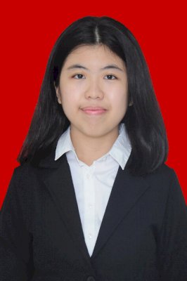 YESIKA