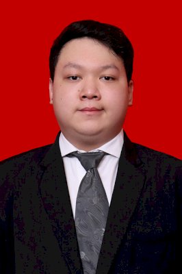 REVIN HERMAWAN RUSLI