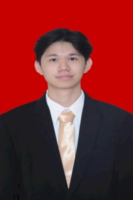 WILLIAM YULIO