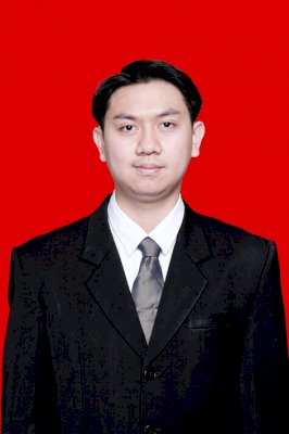STEPHEN JASPER