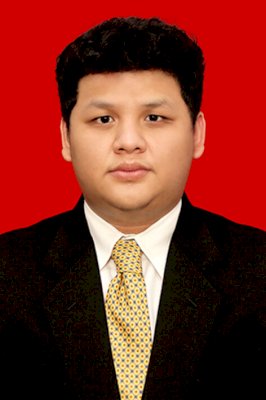 RAYSON KING